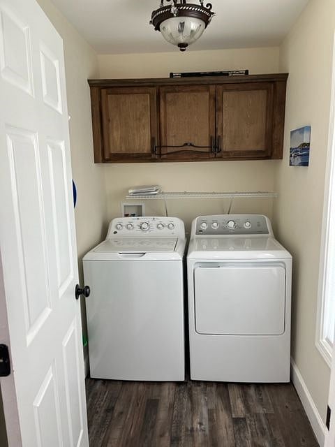 Furnished Finder property 406219_1 photo 16