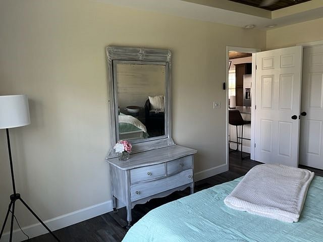 Furnished Finder property 406219_1 photo 18