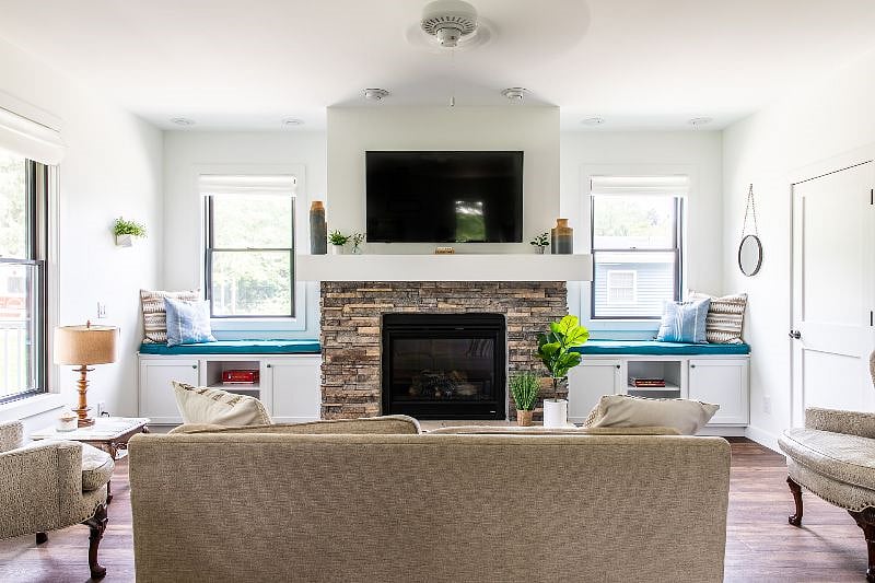 Furnished Finder property 406225_1 photo 9