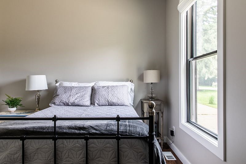 Furnished Finder property 406225_1 photo 19