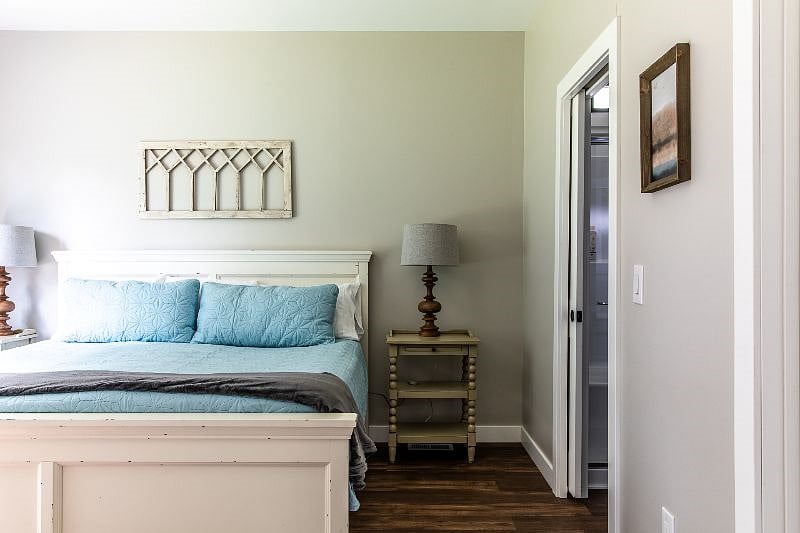 Furnished Finder property 406225_1 photo 12