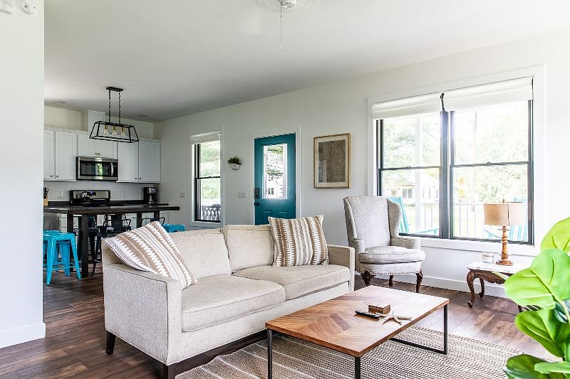 Furnished Finder property 406225_1 photo 7