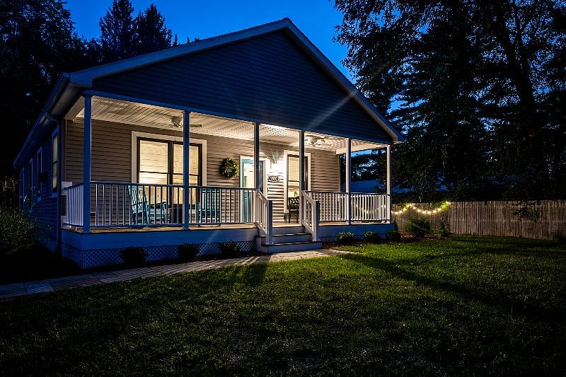 Furnished Finder property 406225_1 photo 26
