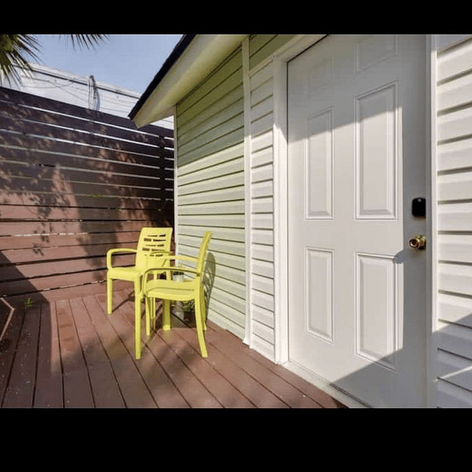 Furnished Finder property 406235_1 photo 1