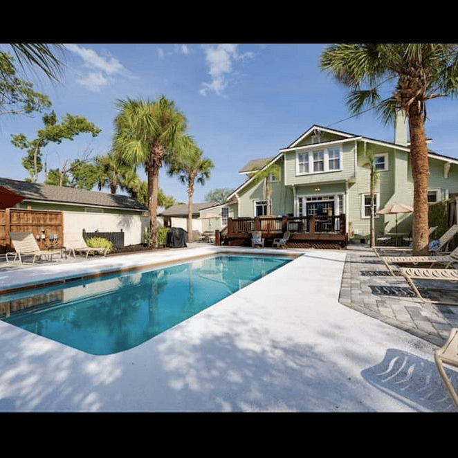 Furnished Finder property 406235_1 photo 6