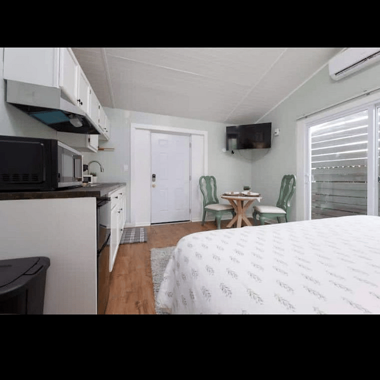 Furnished Finder property 406235_1 photo 4