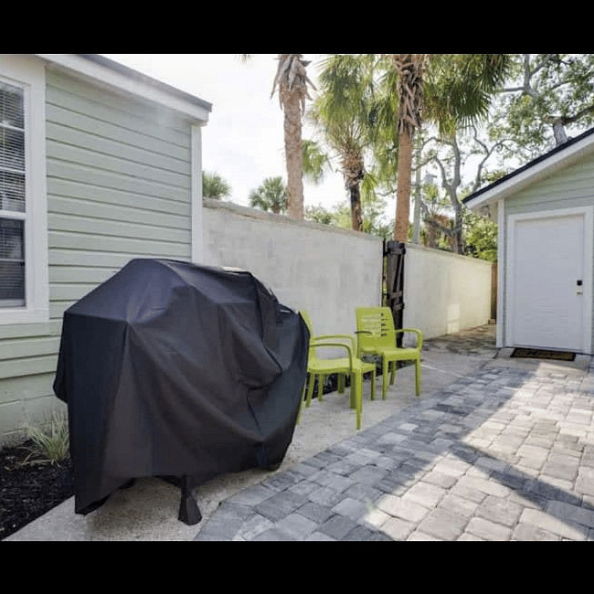 Furnished Finder property 406235_1 photo 7