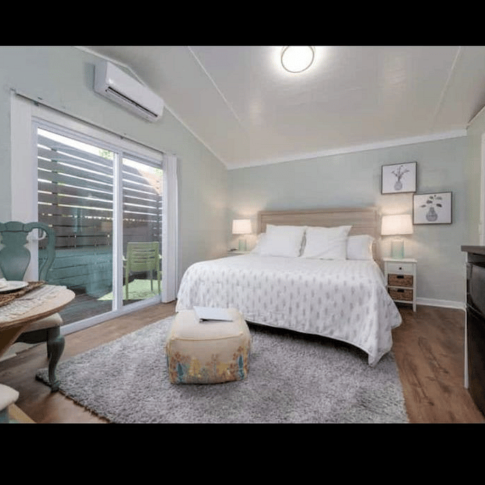 Furnished Finder property 406235_1 photo 2