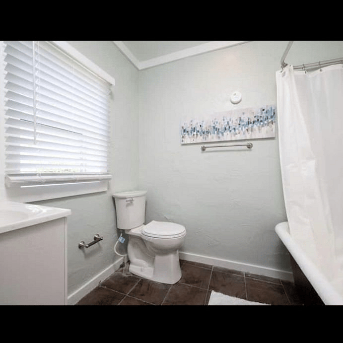 Furnished Finder property 406235_1 photo 5