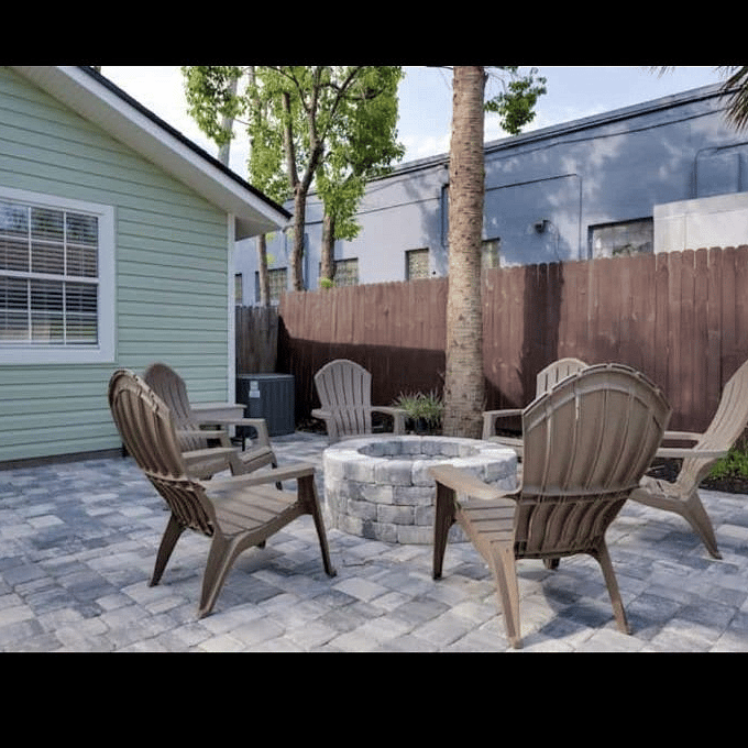 Furnished Finder property 406235_1 photo 8