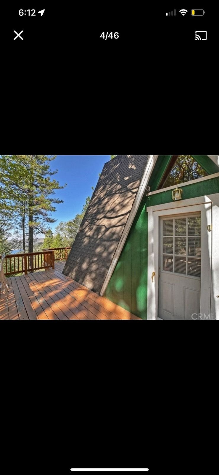 Furnished Finder property 406236_1 photo 16