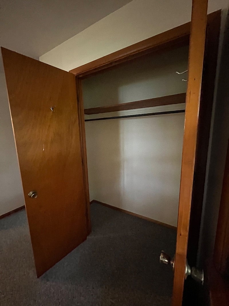 Furnished Finder property 406237_1 photo 7