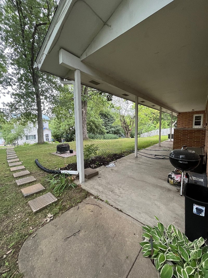 Furnished Finder property 406237_1 photo 11