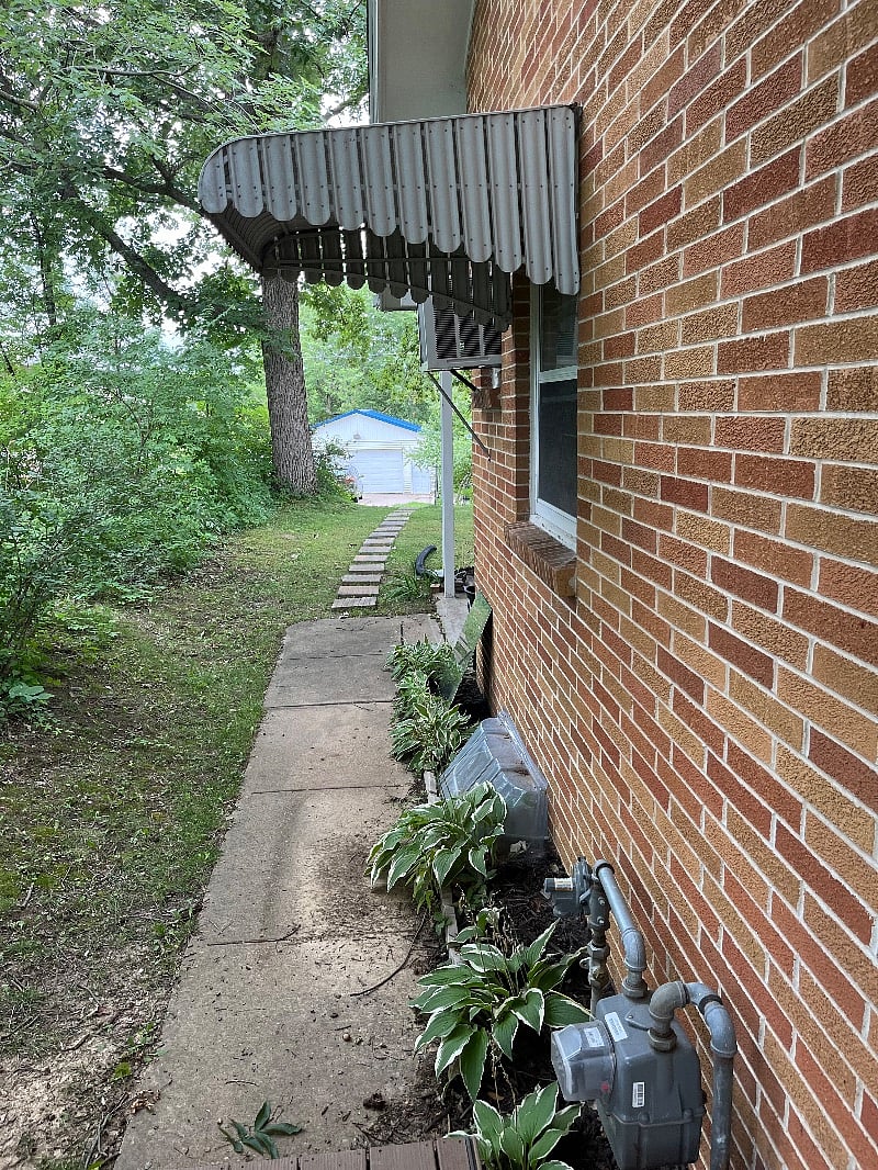 Furnished Finder property 406237_1 photo 12
