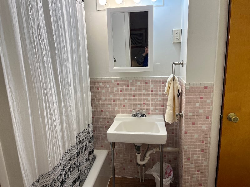 Furnished Finder property 406237_1 photo 9