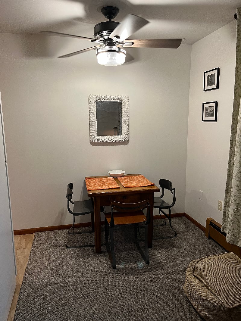 Furnished Finder property 406237_1 photo 3
