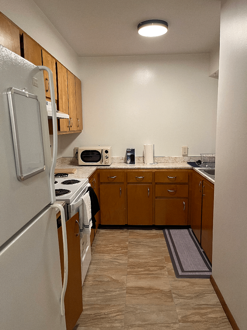 Furnished Finder property 406237_1 photo 5