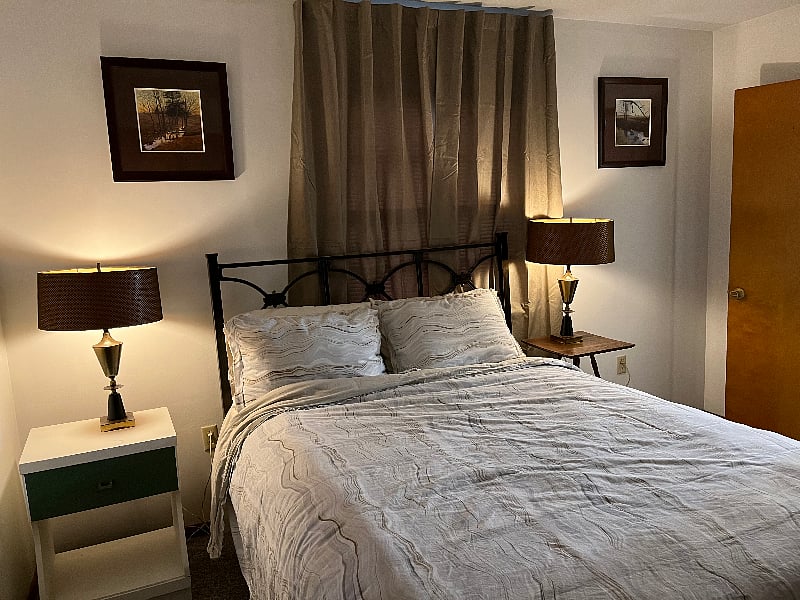 Furnished Finder property 406237_1 photo 6
