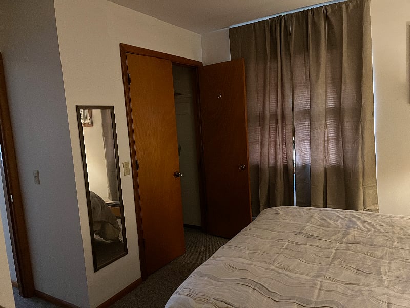 Furnished Finder property 406237_1 photo 8