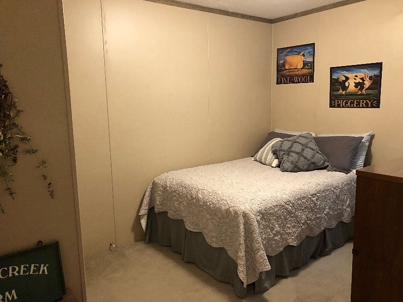 Furnished Finder property 406240_1 photo 5