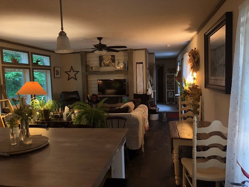 Furnished Finder property 406240_1 photo 4
