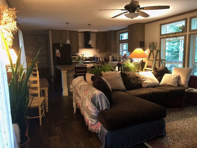 Furnished Finder property 406240_1 photo 3