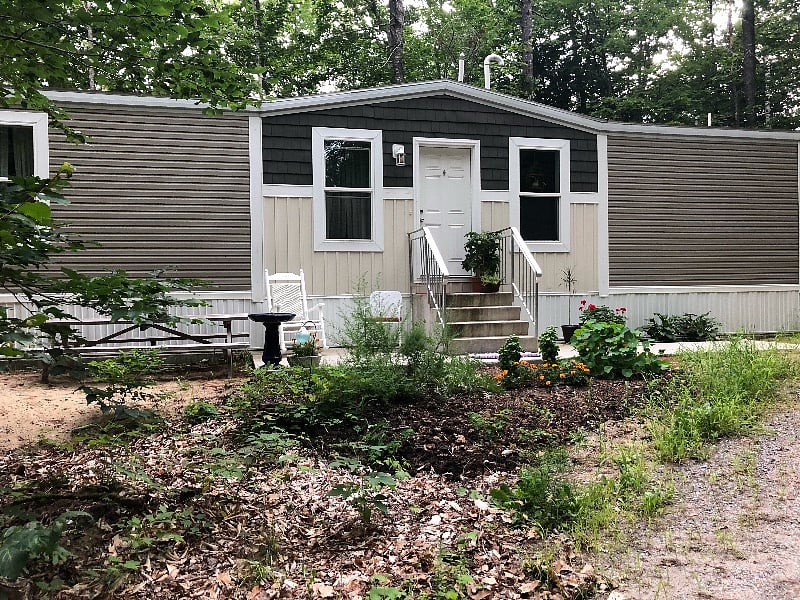 Furnished Finder property 406240_1 photo 1