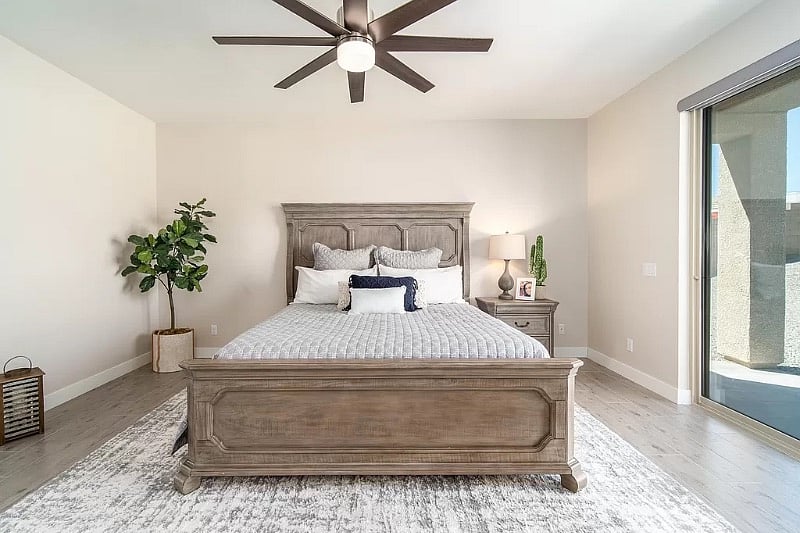 Furnished Finder property 406243_1 photo 4