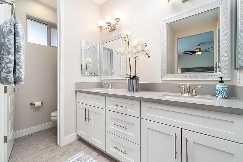 Furnished Finder property 406243_1 photo 5