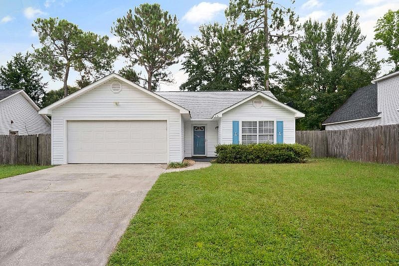 Furnished Finder property 406246_1 photo 6