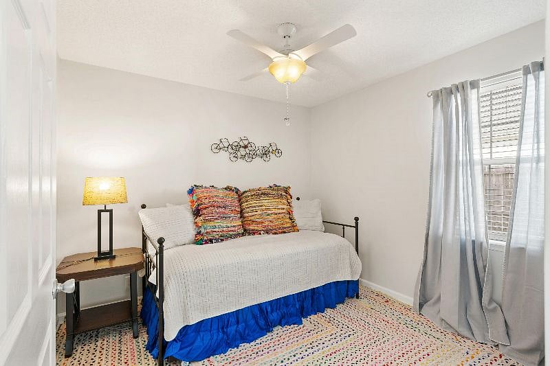 Furnished Finder property 406246_1 photo 10