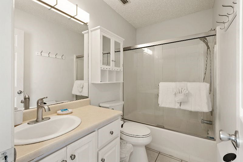 Furnished Finder property 406246_1 photo 11