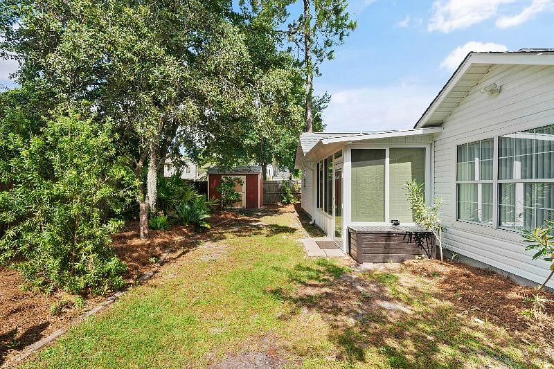 Furnished Finder property 406246_1 photo 12