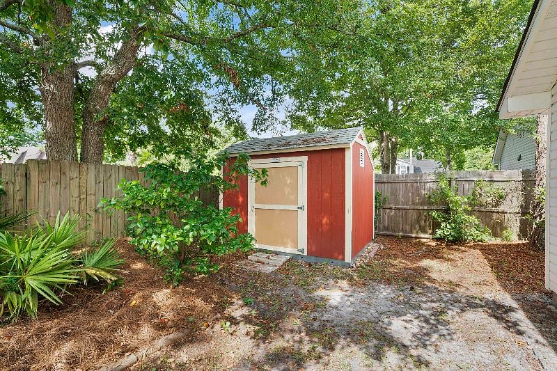 Furnished Finder property 406246_1 photo 13