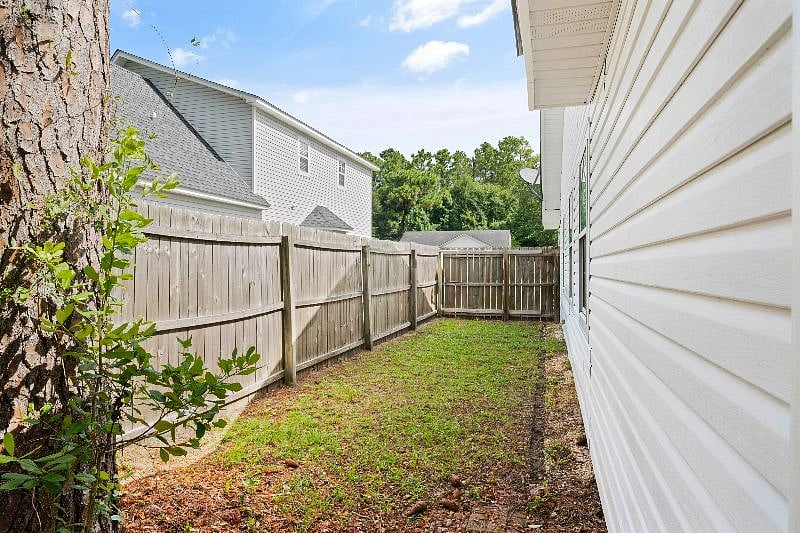 Furnished Finder property 406246_1 photo 15