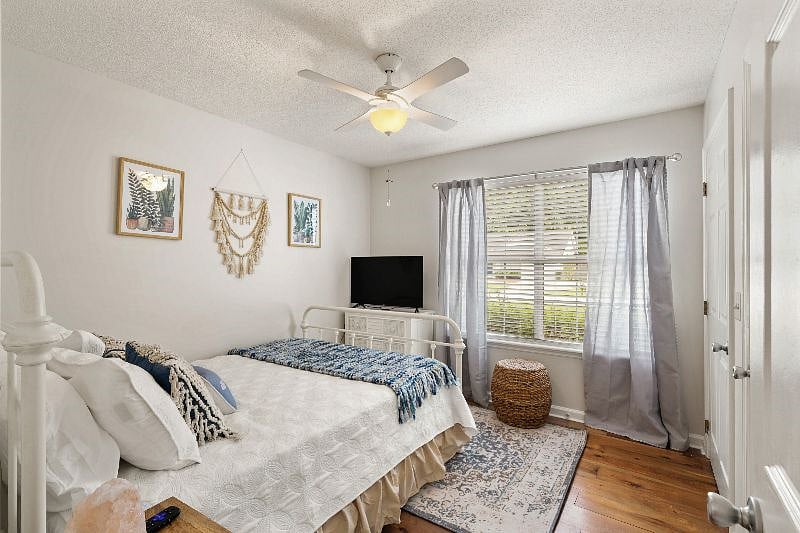 Furnished Finder property 406246_1 photo 16