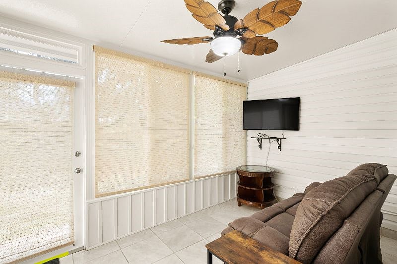Furnished Finder property 406246_1 photo 19