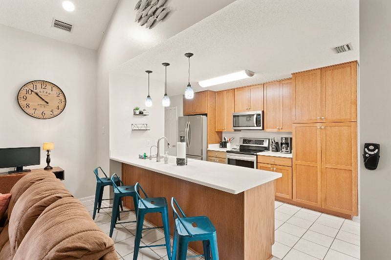 Furnished Finder property 406246_1 photo 21