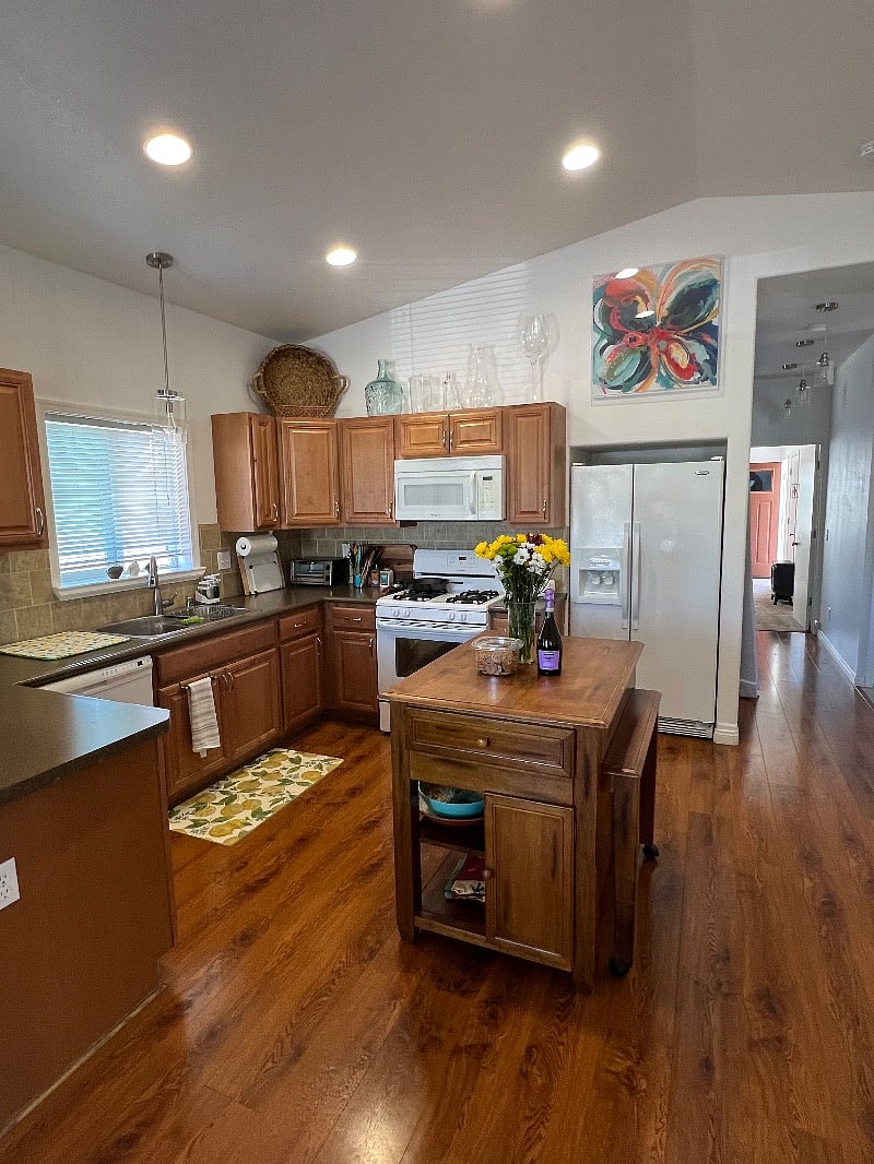 Furnished Finder property 406249_1 photo 4