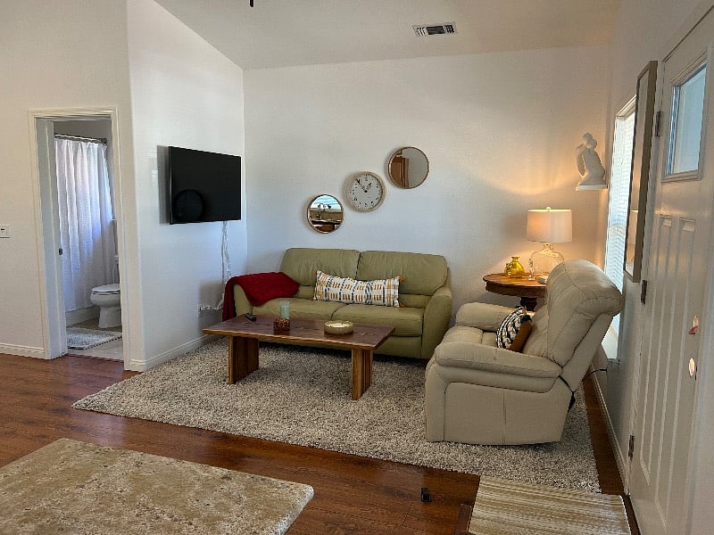 Furnished Finder property 406249_1 photo 6