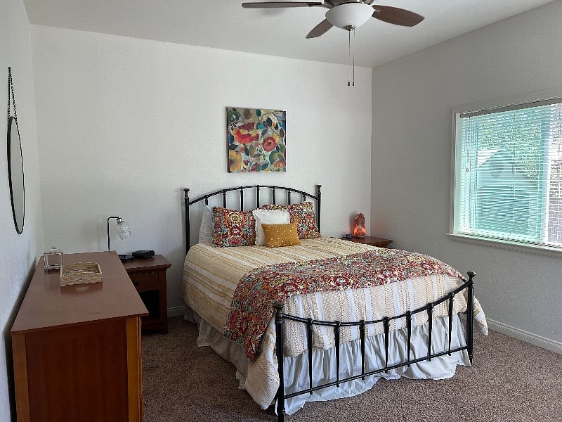 Furnished Finder property 406249_1 photo 15