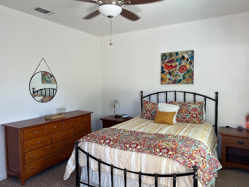 Furnished Finder property 406249_1 photo 16