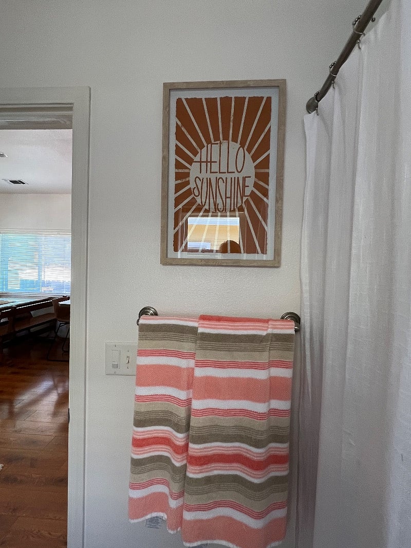 Furnished Finder property 406249_1 photo 8