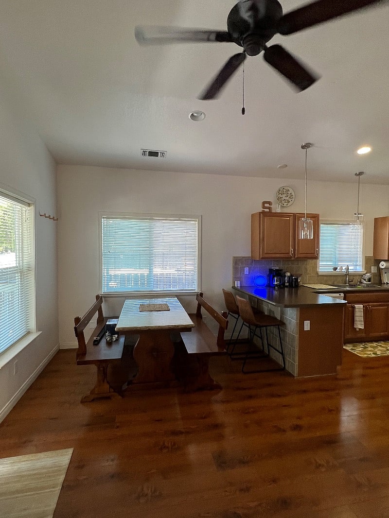 Furnished Finder property 406249_1 photo 5