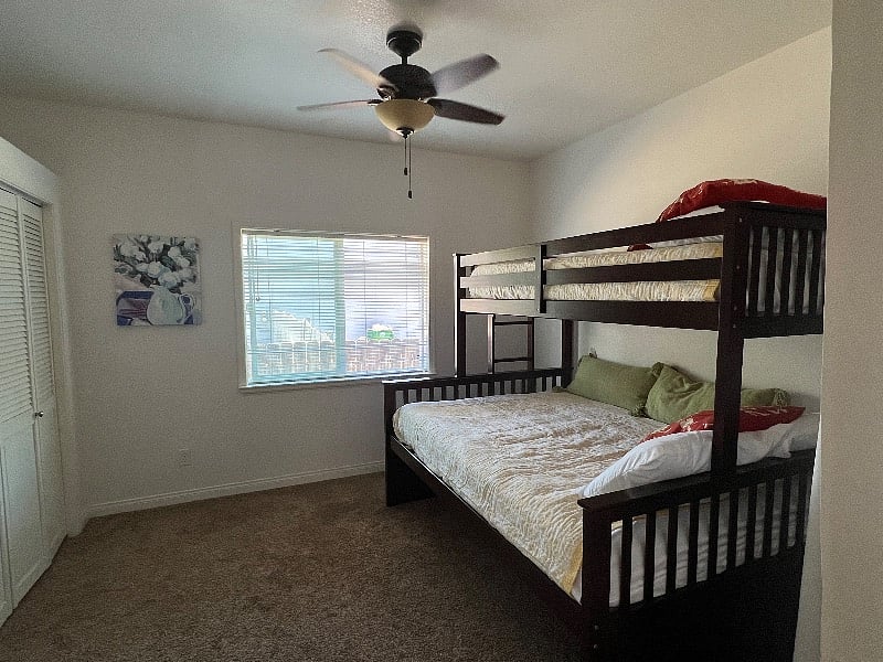 Furnished Finder property 406249_1 photo 10