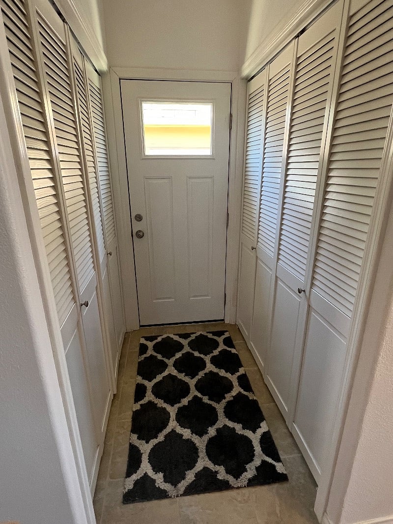 Furnished Finder property 406249_1 photo 12