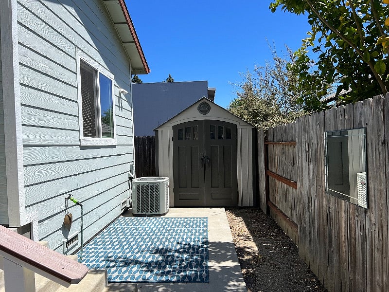 Furnished Finder property 406249_1 photo 20