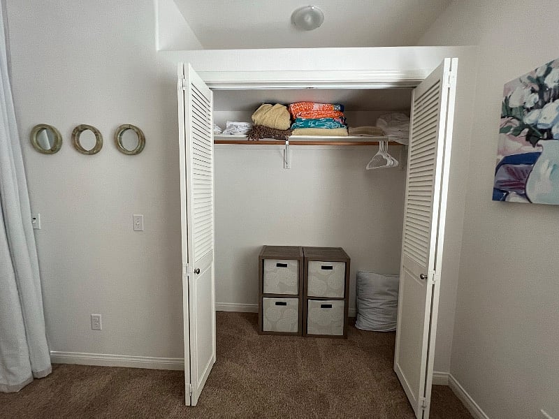 Furnished Finder property 406249_1 photo 11