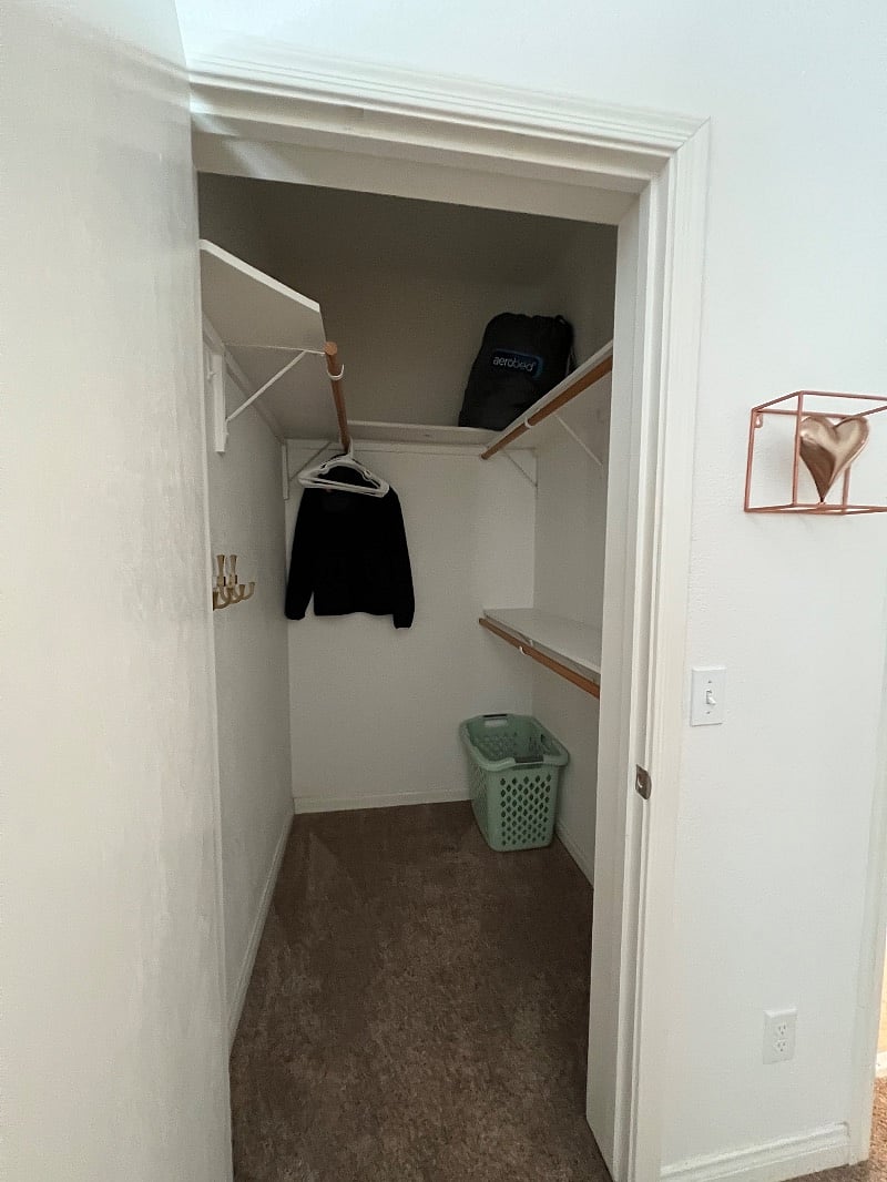Furnished Finder property 406249_1 photo 18