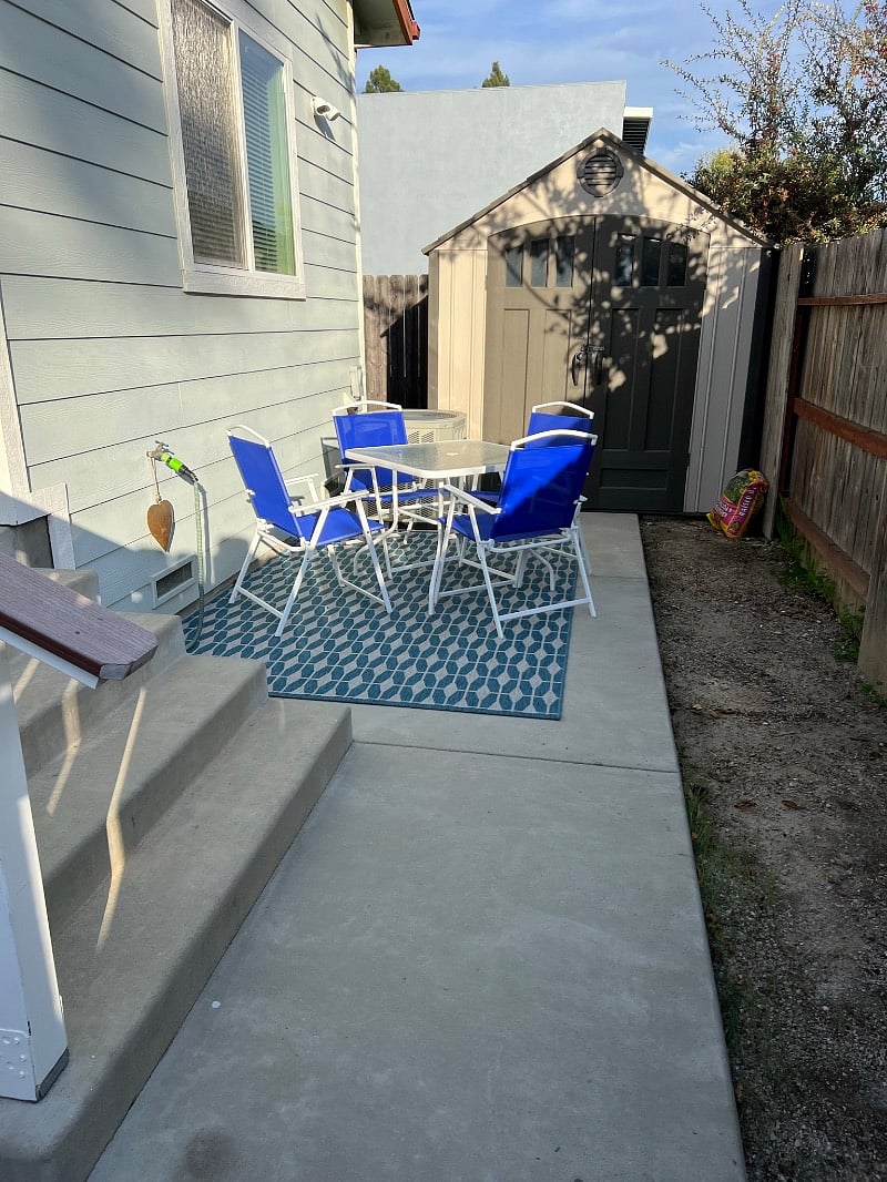 Furnished Finder property 406249_1 photo 21